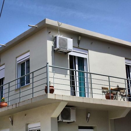 Elektra'S Apartment Central With Parking Argostoli  Exterior photo